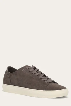 Frye Casual^Astor Unlined Sneaker