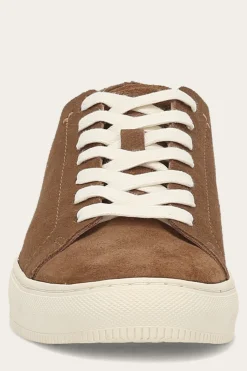 Frye Casual^Astor Unlined Sneaker