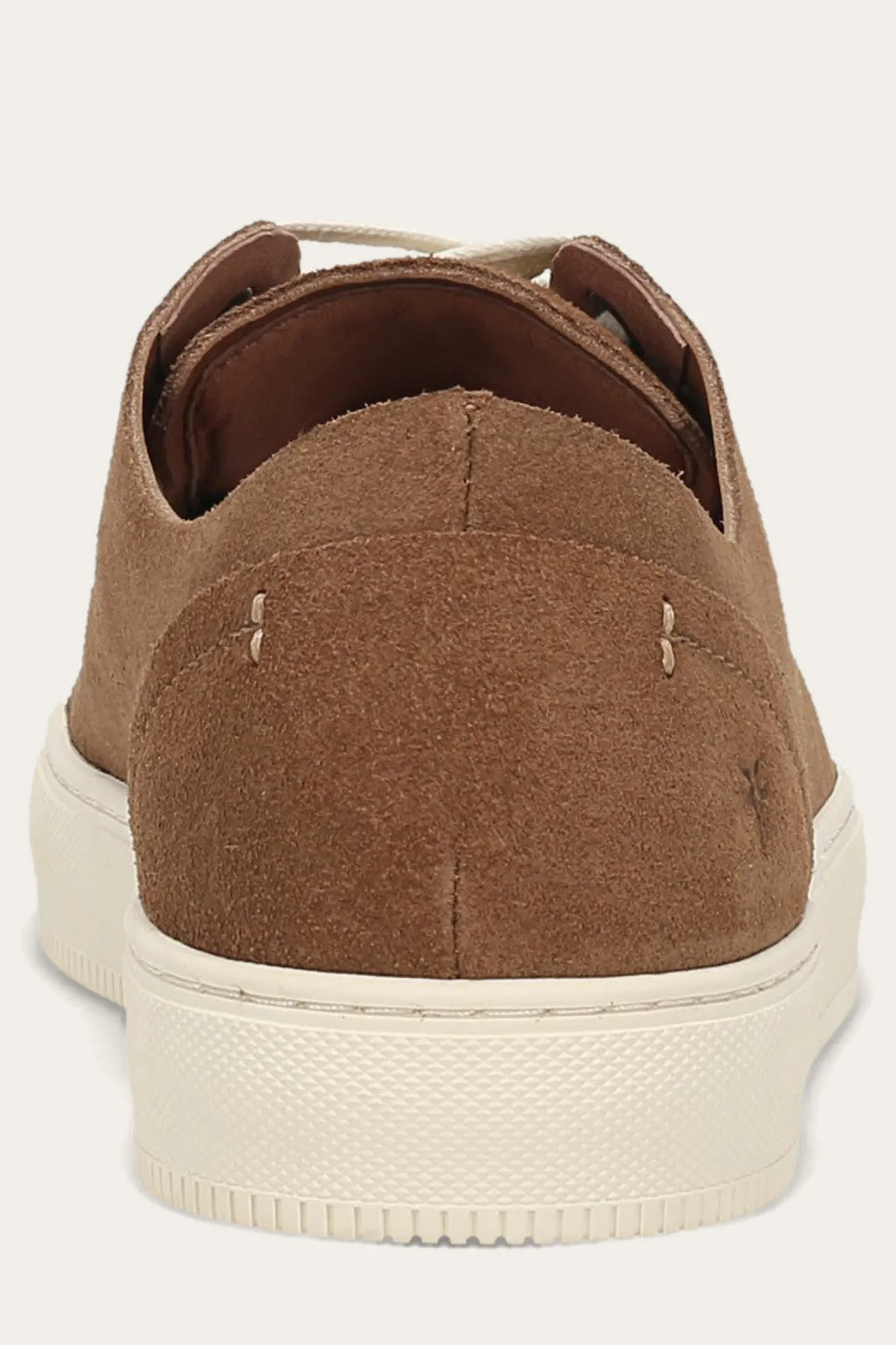 Frye Casual^Astor Unlined Sneaker