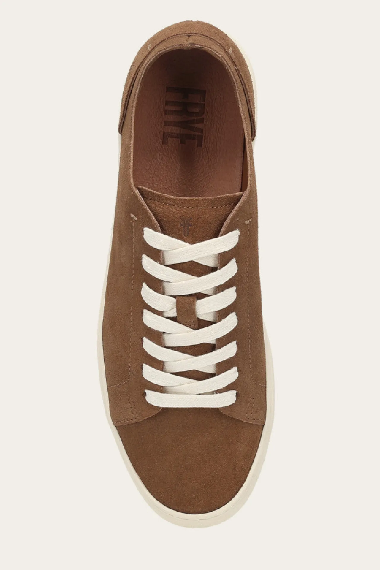 Frye Casual^Astor Unlined Sneaker