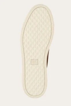 Frye Casual^Astor Unlined Sneaker
