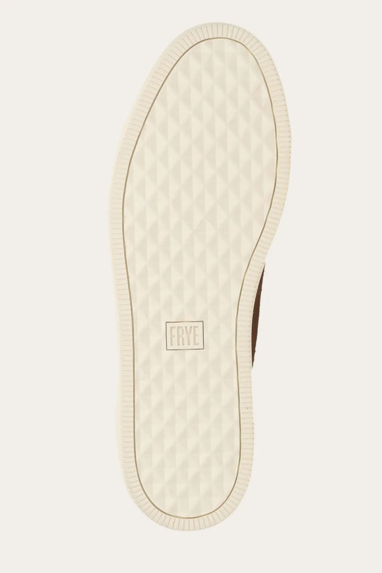 Frye Casual^Astor Unlined Sneaker