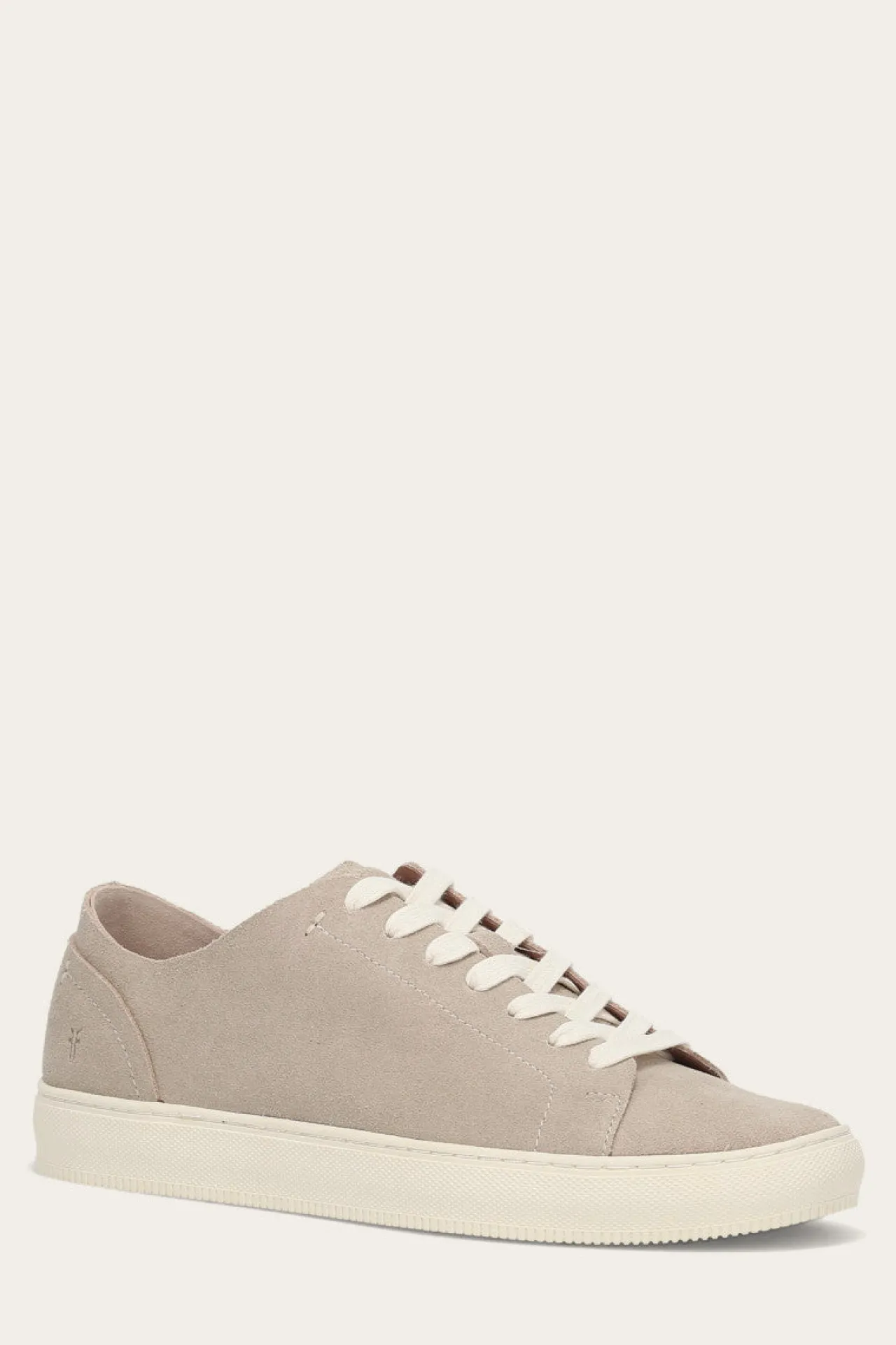 Frye Casual^Astor Unlined Sneaker