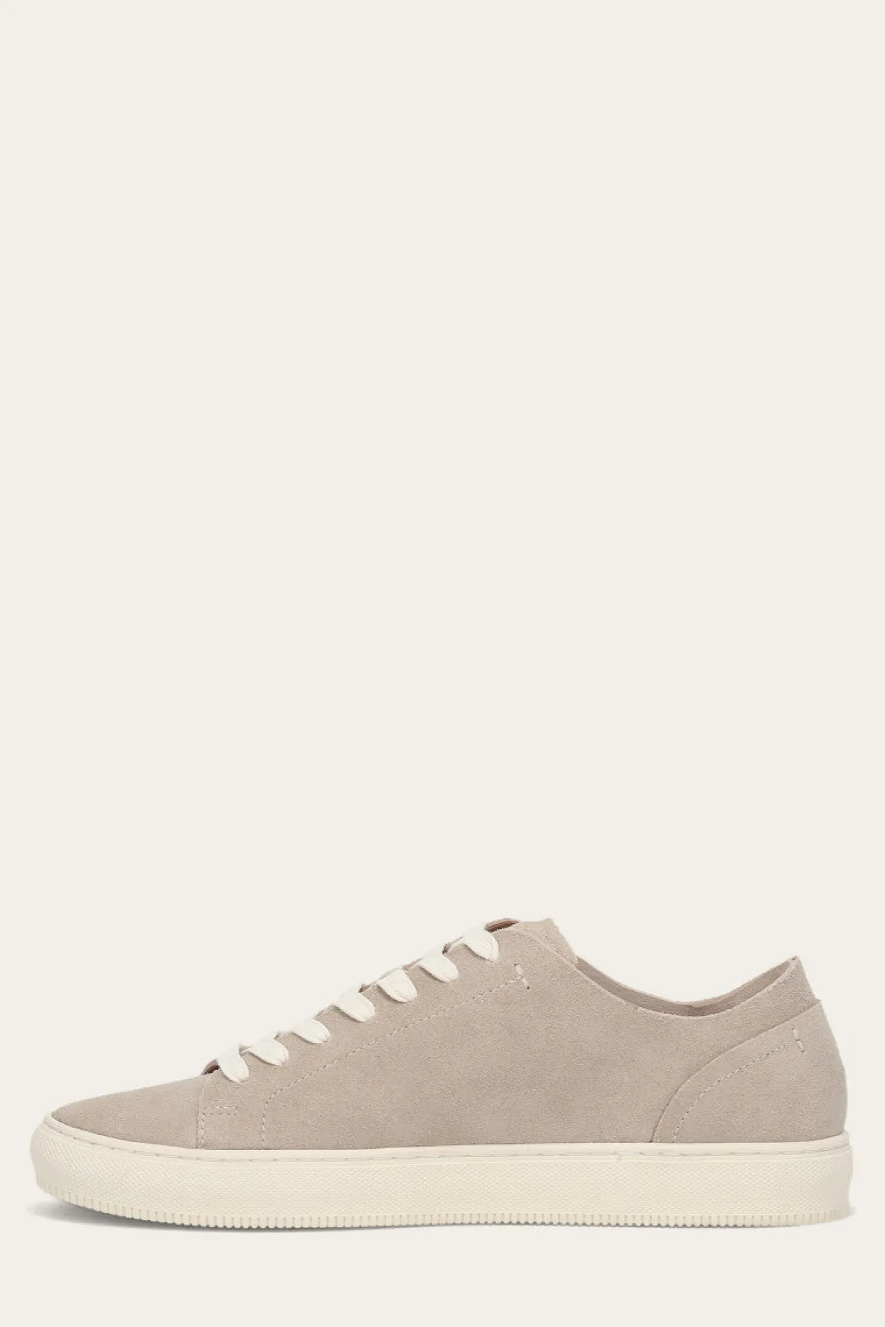 Frye Casual^Astor Unlined Sneaker