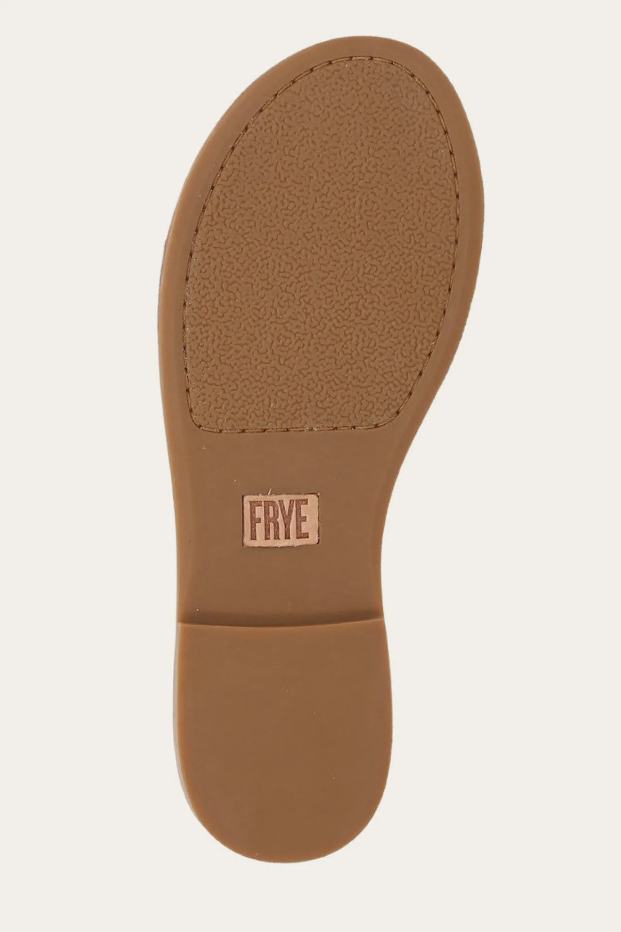 Frye Sandals^Ava Woodstock Slide