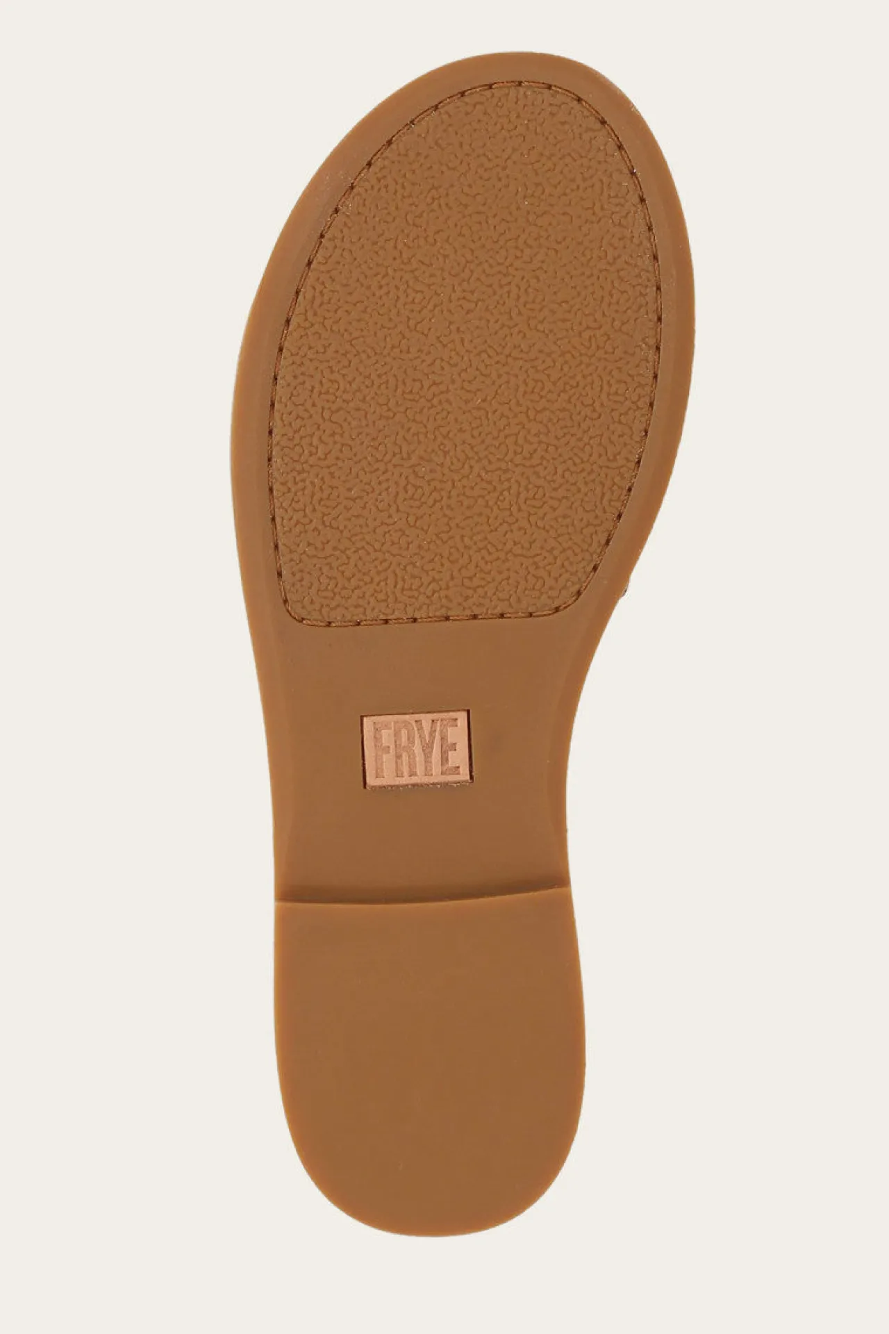 Frye Sandals^Ava Woodstock Slide