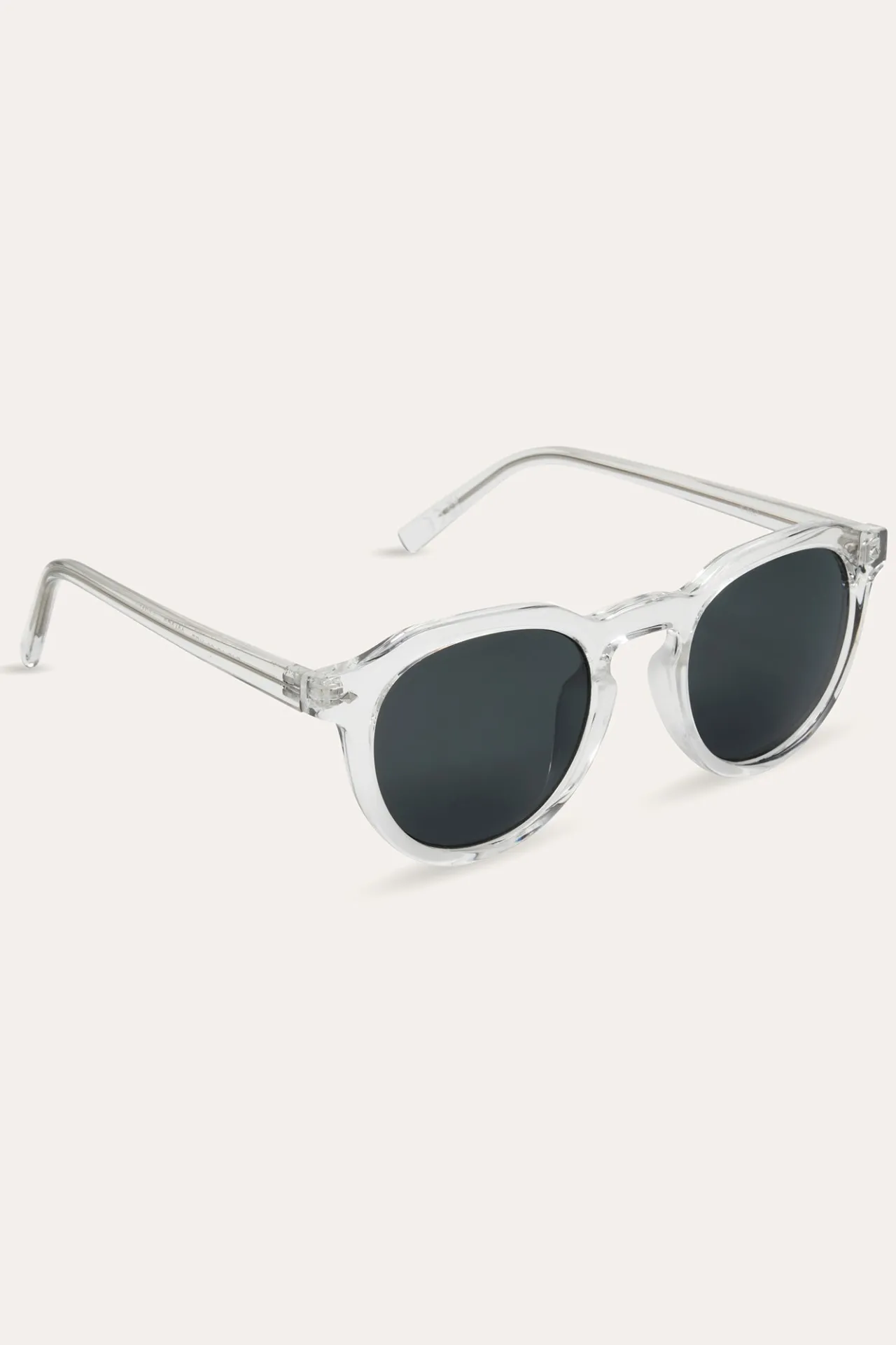 Frye Sunglasses^Billie Sunglasses Crystal