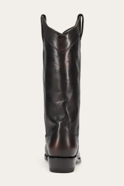 Frye Boots^Billy Daisy Pull On