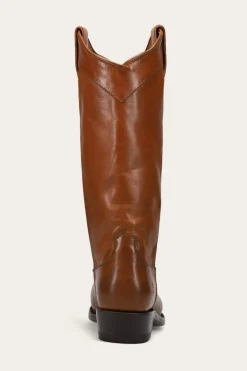 Frye Boots^Billy Daisy Pull On