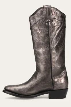 Frye Boots^Billy Daisy Pull On