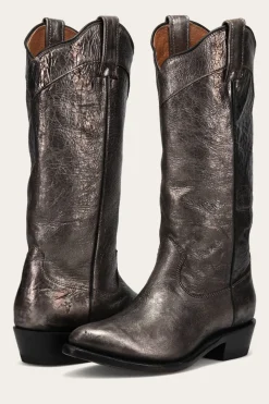 Frye Boots^Billy Daisy Pull On