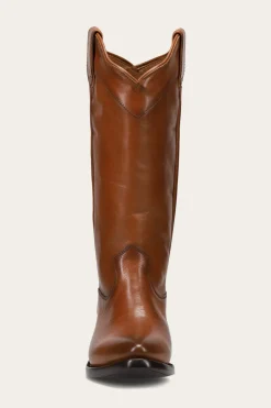 Frye Boots^Billy Daisy Pull On
