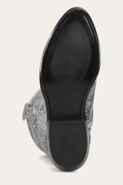 Frye Boots^Billy Daisy Pull On