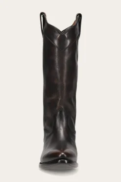 Frye Boots^Billy Daisy Pull On