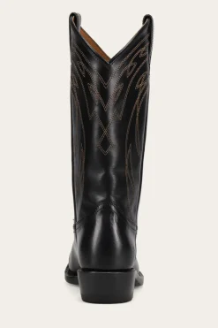 Frye Boots^Billy Pull On Deco Stitch