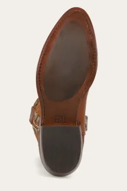 Frye Boots^Billy Pull On Stud