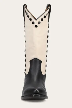 Frye Boots^Billy Pull On Stud