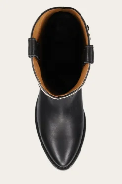 Frye Boots^Billy Pull On Stud