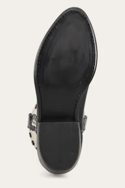 Frye Boots^Billy Pull On Stud