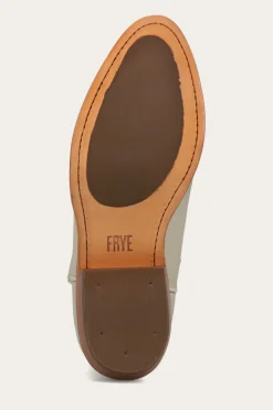 Frye Booties^Billy Short