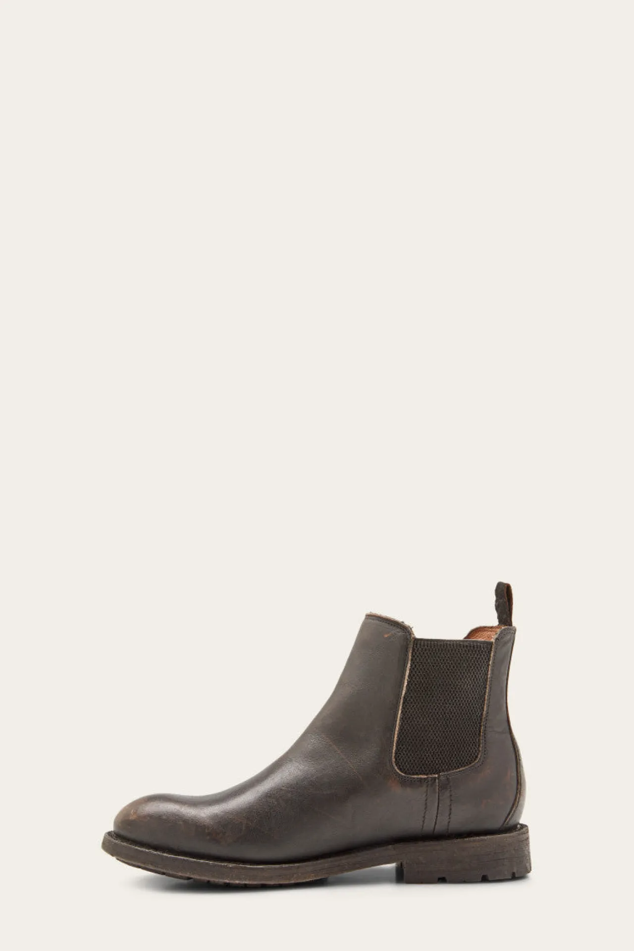 Frye Boots^Bowery Chelsea