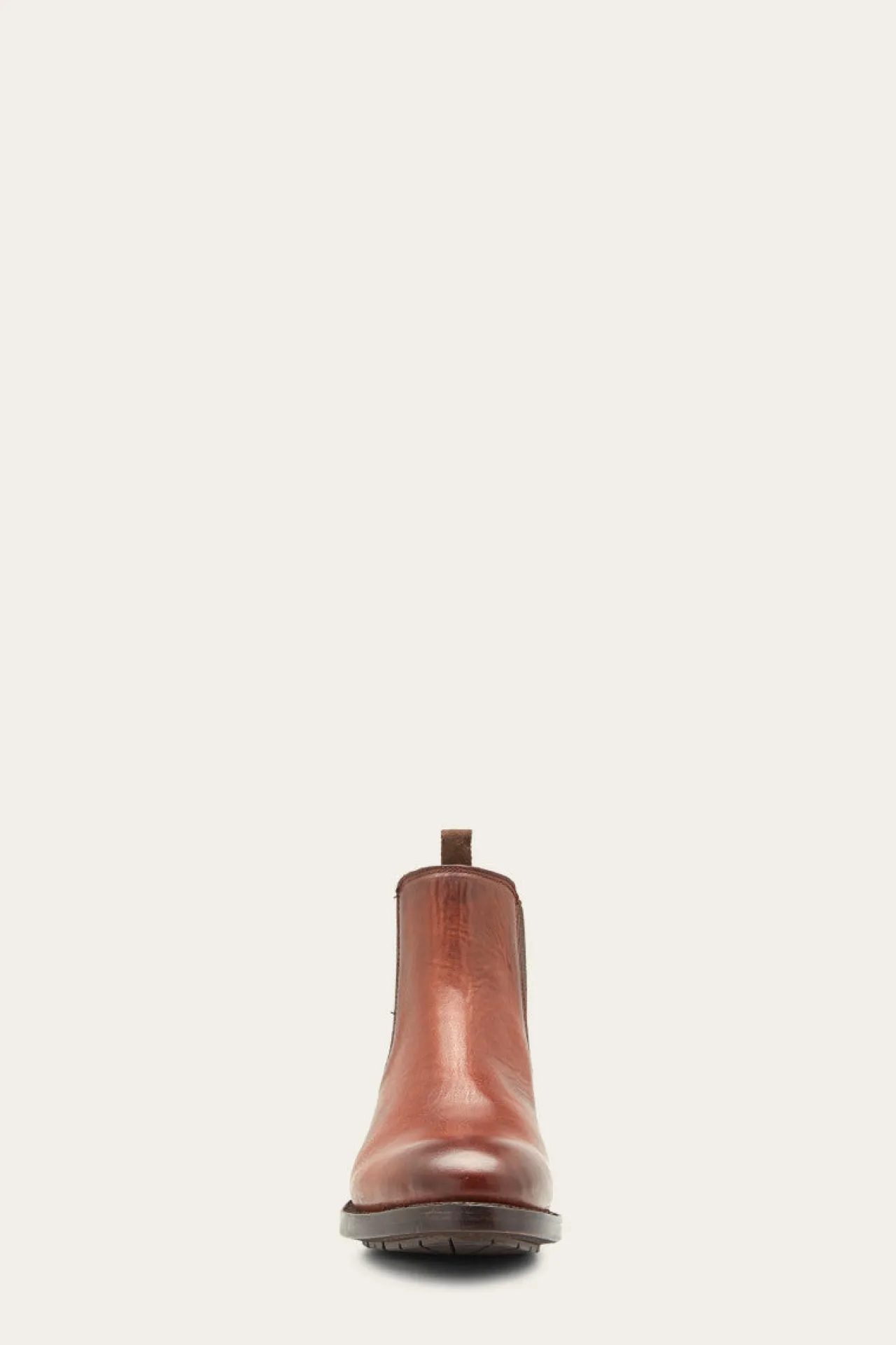 Frye Boots^Bowery Chelsea