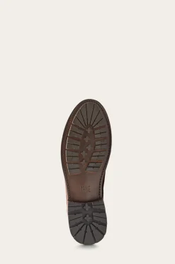 Frye Boots^Bowery Chelsea