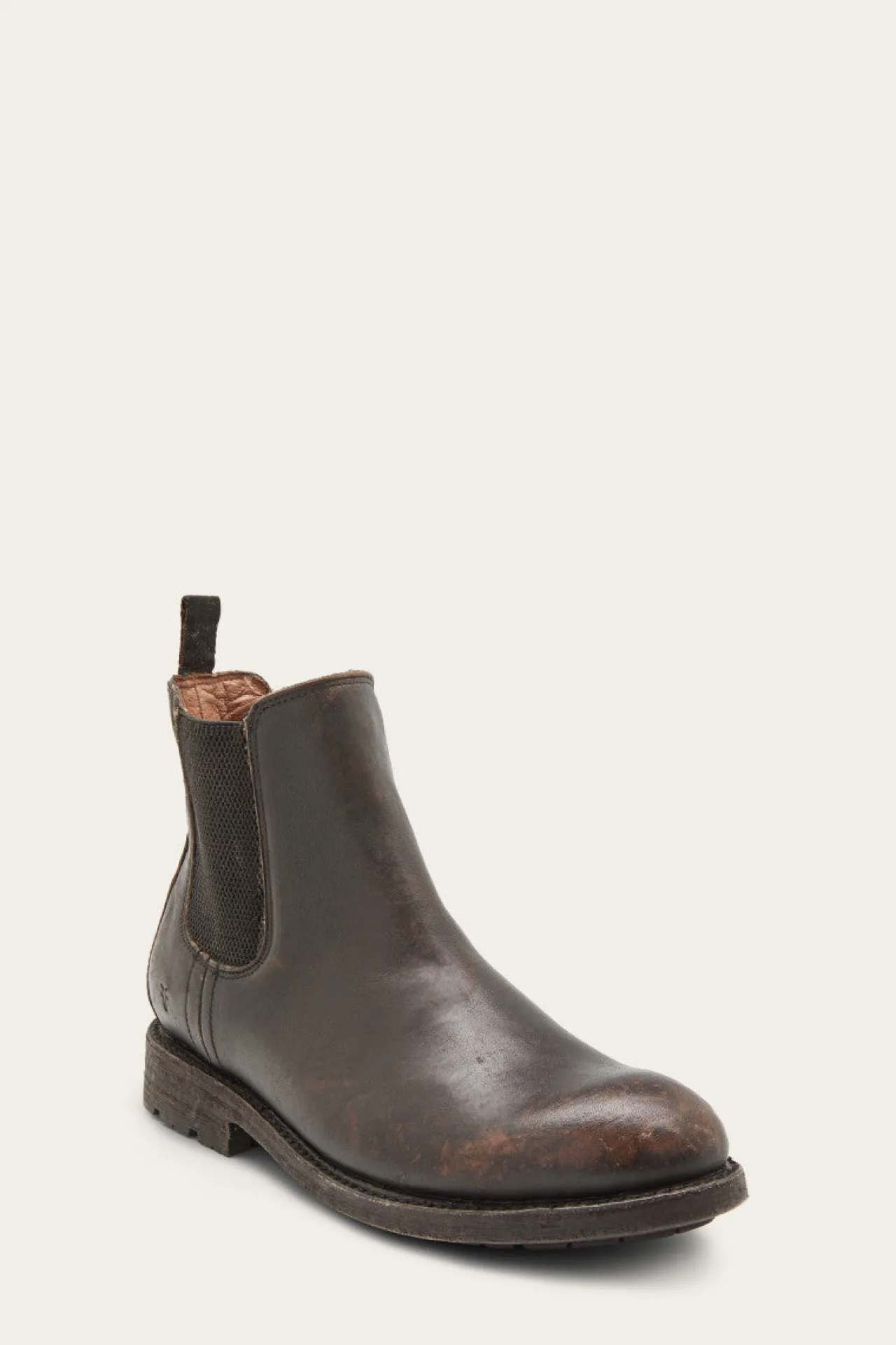 Frye Boots^Bowery Chelsea