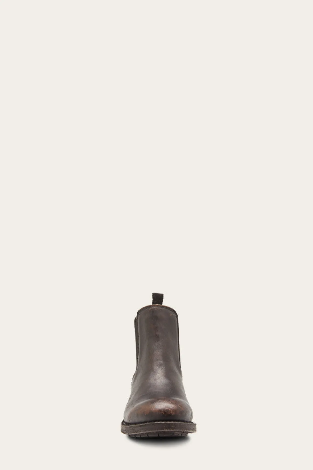 Frye Boots^Bowery Chelsea