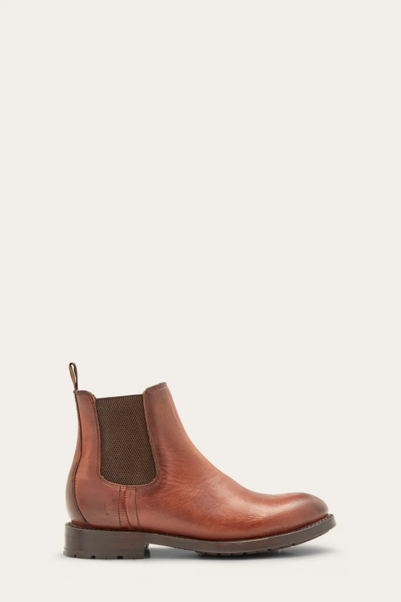 Frye Boots^Bowery Chelsea