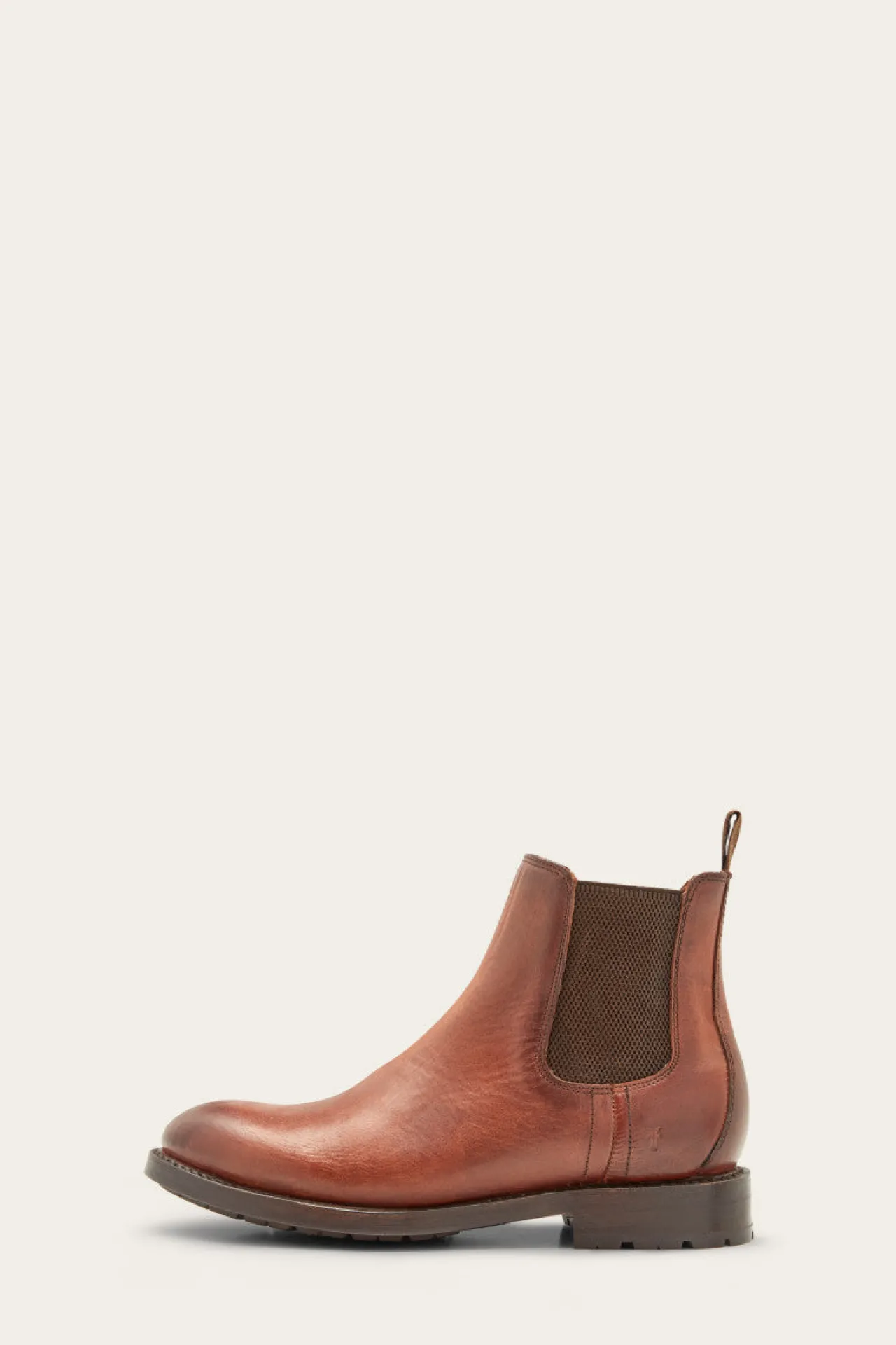 Frye Boots^Bowery Chelsea