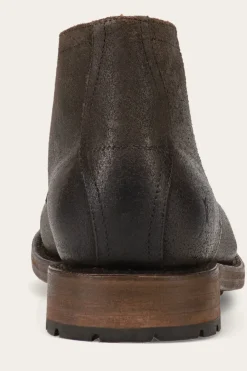 Frye Boots^Bowery Chukka