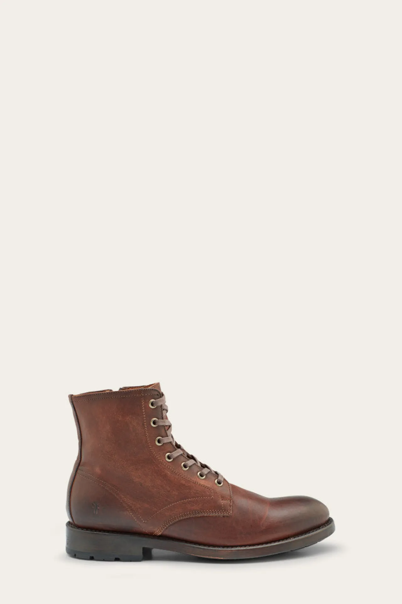 Frye Boots^Bowery Lace Up