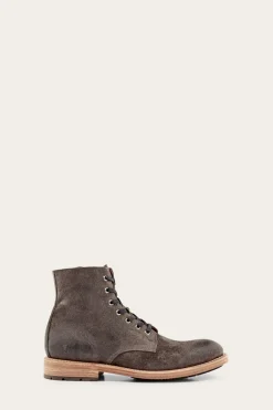 Frye Boots^Bowery Lace Up