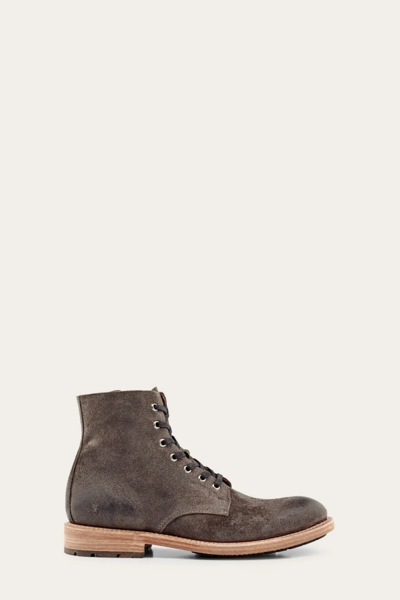 Frye Boots^Bowery Lace Up