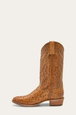 Frye Boots^Bruce Pull On