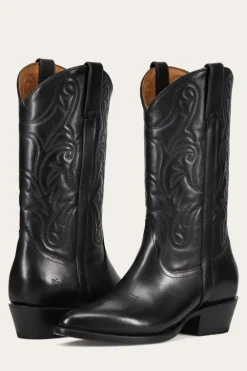 Frye Boots^Bruce Pull On