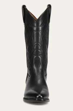 Frye Boots^Bruce Pull On