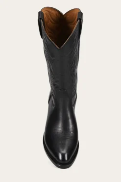 Frye Boots^Bruce Pull On