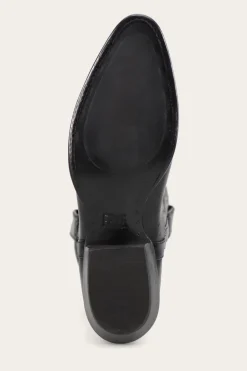 Frye Boots^Bruce Pull On