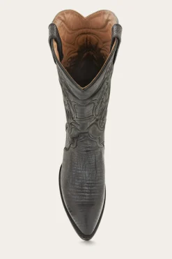 Frye Boots^Bruce Pull On