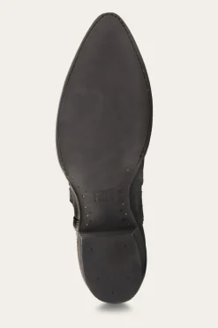 Frye Boots^Bruce Pull On