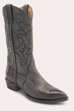 Frye Boots^Bruce Pull On