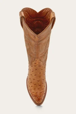 Frye Boots^Bruce Pull On