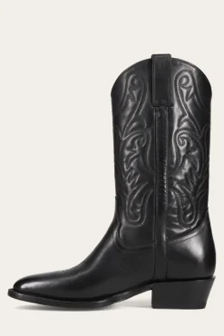 Frye Boots^Bruce Pull On