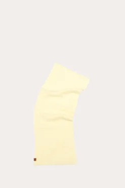 Frye Cold Weather^Cable Scarf