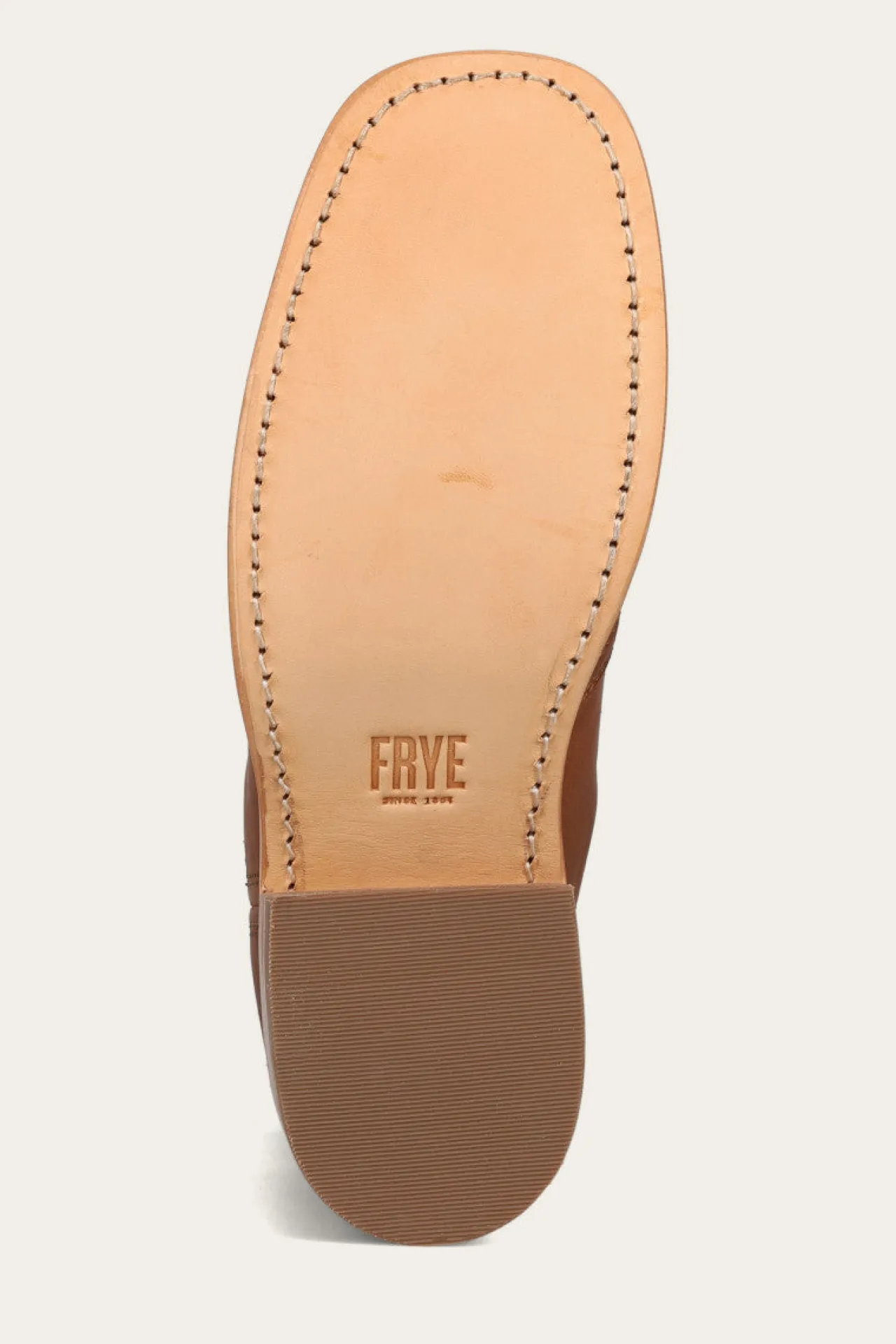 Frye Booties^Campus Chelsea