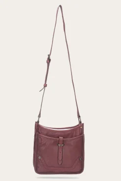 Frye Handbags^Campus Crossbody