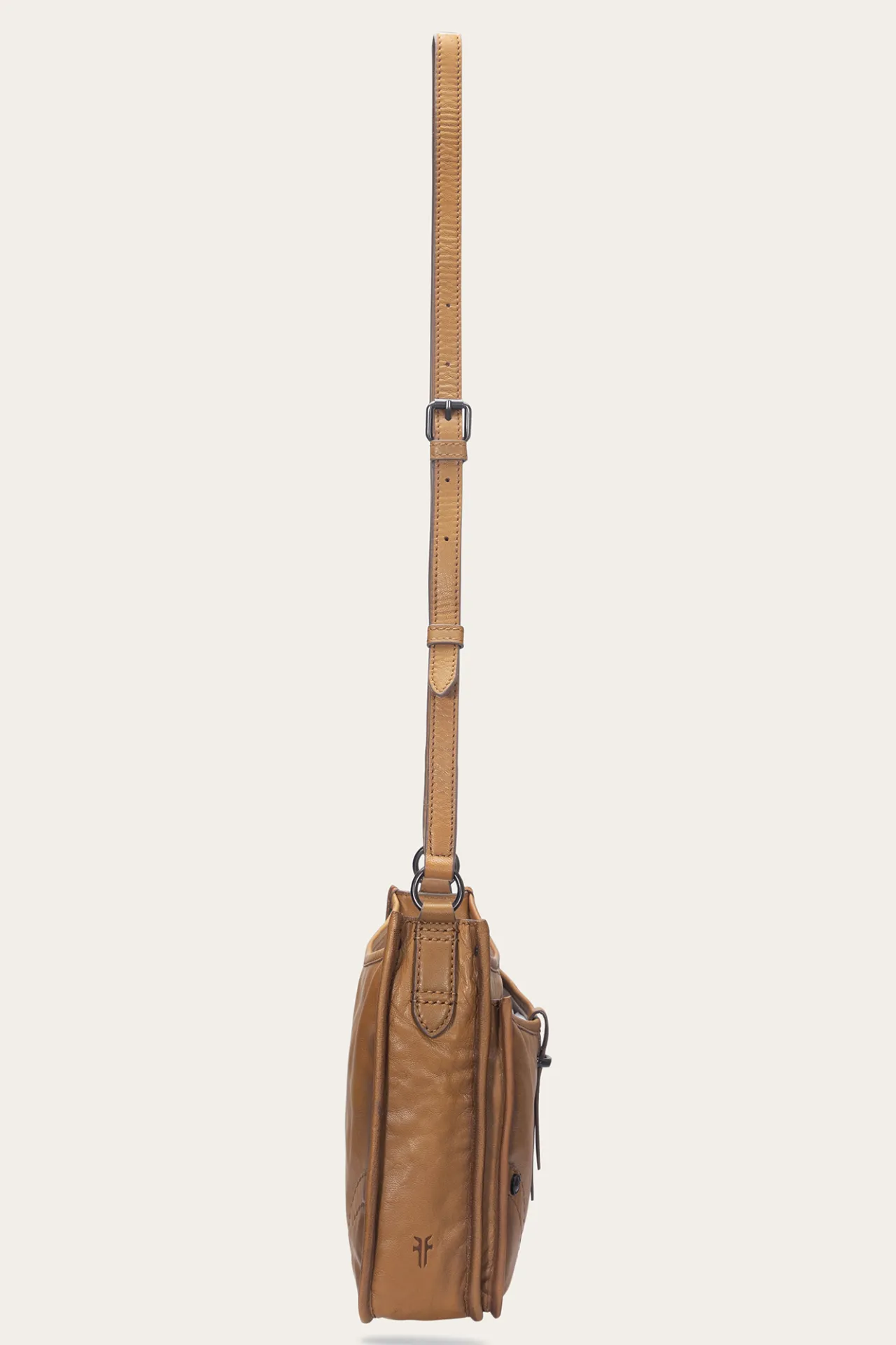 Frye Handbags^Campus Crossbody