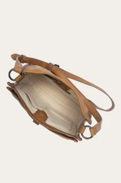 Frye Handbags^Campus Crossbody